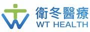Wai Tung Medical Limited's logo