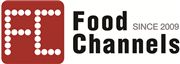 Food Channels Limited's logo