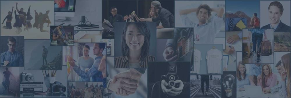 Fame Placement Co., Ltd.'s banner