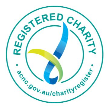 Registered Charity 2023