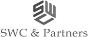 SWC & Partners's logo