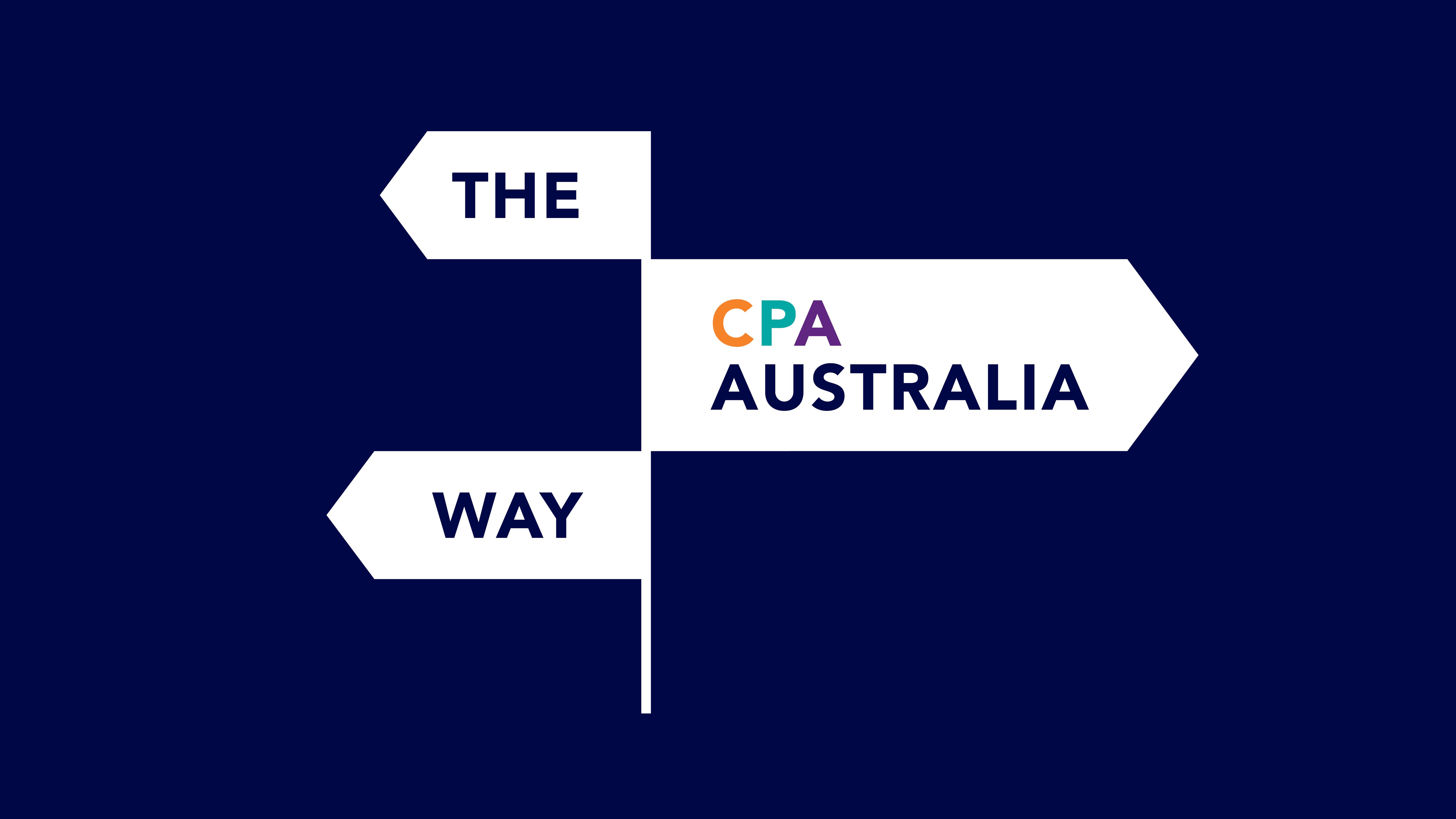 Company's culture and value information