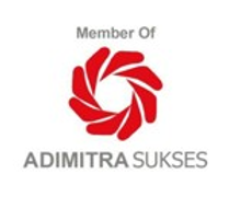 Logo PT Adimitra Sukses
