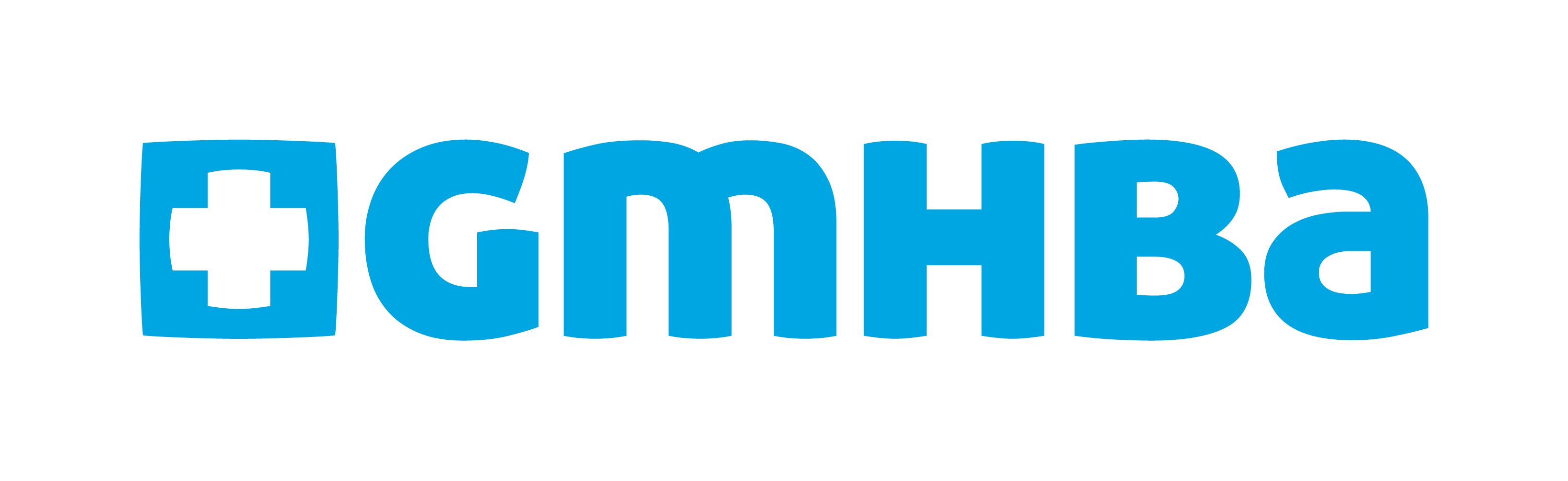 Company's culture and value information