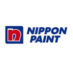 Nippon Paint (M)  Sdn Bhd