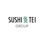 Logo PT Sushi Tei Indonesia