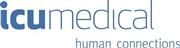 ICU Medical Hong Kong Limited's logo