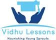 Vidhu Lessons Limited's logo