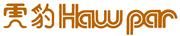 Haw Par Healthcare's logo