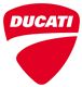 Ducati Motor (Thailand) Co., Ltd.'s logo