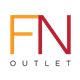 FN Factory Outlet Co., Ltd.'s logo
