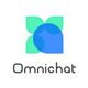 Omnichat Limited's logo