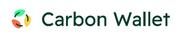 Carbon Wallet's logo