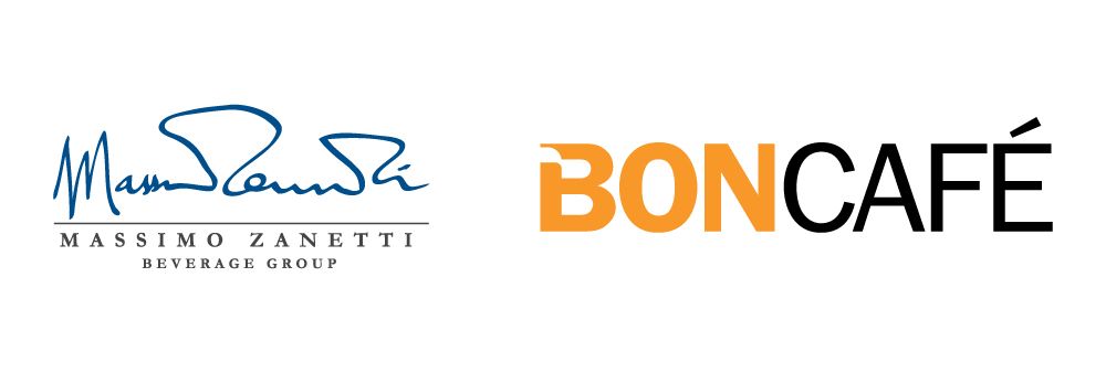 Boncafe (Thailand) Ltd.'s banner