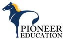 Pioneer Education Consultant Limited's logo