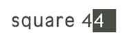Square 44 (Thailand) Co., Ltd.'s logo