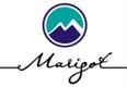 Marigot Jewellery (Thailand) Co., Ltd. (A Company of Swarovski Group)'s logo