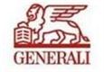 Assicurazioni Generali S.p.A. – Hong Kong Branch's logo