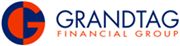 Grandtag Financial Consultancy & Insurance Brokers Ltd's logo