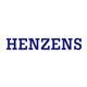 Henzens Technology Limited's logo