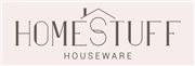 Homestuff International Company Limited's logo