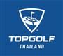 The Golf Entertainment Company (Thailand) Co., Ltd.'s logo