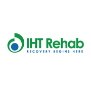 jobs in IHT REHABILITATION CENTRE SDN BHD