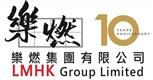 LMHK Group Limited's logo