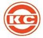 KUNIMITSU CARBON (THAILAND) CO., LTD.'s logo
