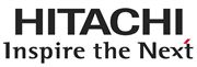 Hitachi Astemo Chonburi Manufacturing Ltd.'s logo