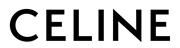 CELINE (HONG KONG) LTD's logo