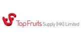 Top Fruits Supply (HK) Limited's logo