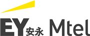 EY Mtel Solutions Limited's logo
