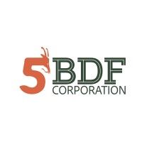 Company's culture and value information