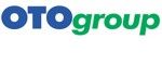 logo OTO Group