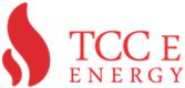 TCC Energy Company Limited's logo