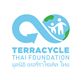 TerraCycleThai Foundation's logo