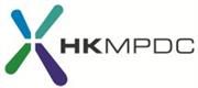 Hong Kong Molecular Pathology Diagnostic Centre Limited's logo