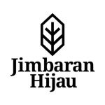 PT. Jimbaran Hijau