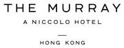 The Murray Limited's logo