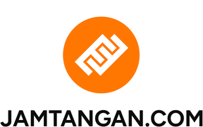 f3c5292cec0e05e4272d9bf9146f390d366481d0 Sales Associate di PT Ming Jaya Sejahtera – Jakarta Raya