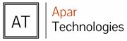 Apar Technologies (Thailand) Ltd.'s logo