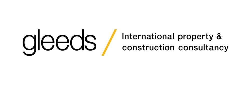 Gleeds (Hong Kong) Construction Consultant Company Limited's banner
