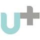 Unity Technology Development Corporation Limited's logo