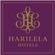 Harilela Hotels Limited's logo