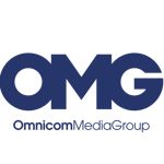 Omnicom Media Group Phils., Inc