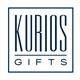 Kurios Company Limited's logo
