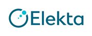 Elekta Limited's logo