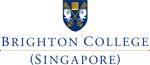 jobs in Brighton College (singapore) Pte. Ltd.