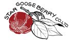 Star Gooseberry Co., Ltd.'s logo